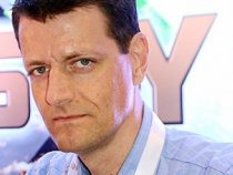Für deutsche Investoren gibt es in Paraguay keine Rechtssicherheit