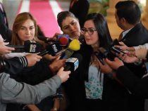 Beschlagnahmte Güter sollen flüssig gemacht werden