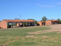Landwirtschaftsschule im Chaco versucht Neuanfang nach sexuellen Missbrauchsfällen