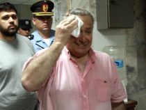 Viele Köche verderben den Brei