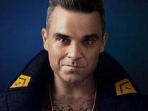 Robbie Williams: Die Paraguayer sind unglaublich
