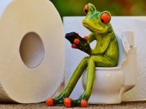 Welttoilettentag: Eine gesunde Initiative in Paraguay