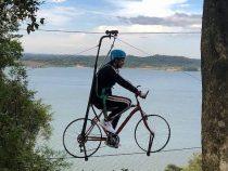 Paraguays neue Touristikattraktionen