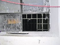Agrupación Especializada: 2 PCC Mitglieder flüchteten, 18 Polizisten verhaftet