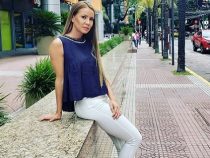 Macho-Gesellschaft in Paraguay: “Medien und Behörden sind sexistisch“