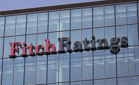 Fitch gibt der Regierung ein Vertrauensvotum, fordert jedoch die Freigabe der Reformen für die zweite Investitionsstufe