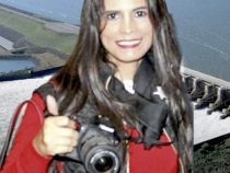 VIP-Fotografin verdoppelt nach zweimonatiger Anstellung ihr Gehalt
