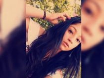 Ein grausamer Mord in Villarrica
