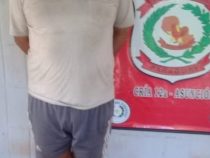 Jugendliche (16) von Sexualstraftäter im Zoo angegriffen