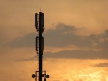 Mobilfunkantenne sorgt für Aufregung