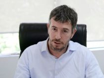 Nestle verstärkt seine Investitionen in Paraguay