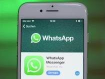 Die vier großen Neuerungen bei WhatsApp im nächsten Jahr