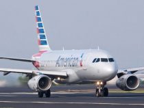 American Airlines verhandelt Rückkehr nach Paraguay