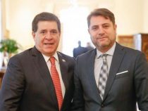 Fakenews: Cartes-Presse irrte gewaltig