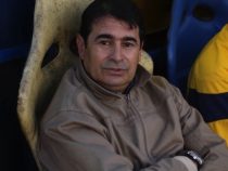 Die traurige Wahrheit über den Ukraine-Besuch der Chilaverts