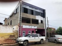 Eine mögliche Folge der Altershürde bei Paaren in Paraguay
