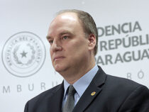 Maßlos scheint untertrieben