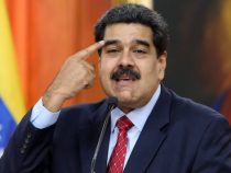 Venezuela: Die Lage für Paraguayer wird heikel