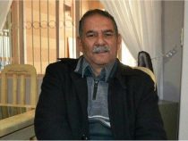 Onkel von Chimenes Pavão ermordet