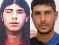 Meistgesuchter Argentinier in Paraguay verhaftet