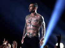 Super Bowl – Mega-Event aus Sport und Halbzeitshow
