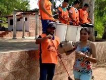 Despacito: Der Hit von Luis Fonsi für die korrekte Abfallentsorgung