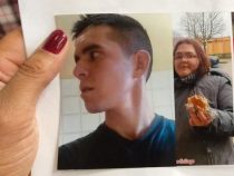 Deutsche (31) einem paraguayischen Schwindler auf den Leim gegangen