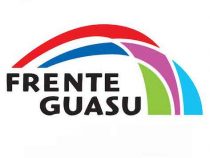 Frente Guasu fehlt bei Senatssitzung wegen Ablehnung der Amerikaner