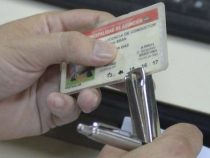 Gibt es eine Altersgrenze zum Führen von Kraftfahrzeugen?