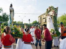 “Paraguay lebt in der Dunkelheit“