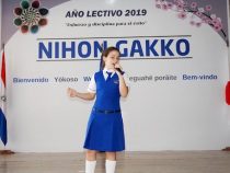 Privatschulen beginnen mit dem Unterricht