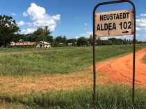 Rio Verde: Aus dem Dornröschenschlaf erwacht