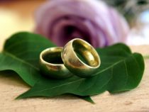 Was sind schon 39 Jahre Altersunterschied?