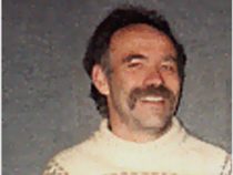 Deutscher Sänger und Musikproduzent in Paraguay verstorben