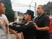 Wenn Chilavert getroffen hätte