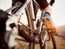 Beliebte Fahrradstrecken 2019 in Paraguay