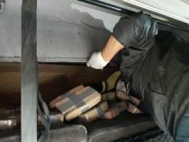 Ein kleines Wunder ist geschehen
