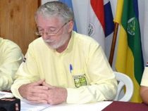 Loma Plata: Diskrepanzen zwischen Bürgermeister und Stadtrat