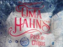 Deutsch-argentinische Chipas sorgen in Paraguay für Aufruhr