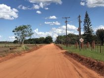 Riesiger Betrugsskandal an Mennoniten aufgedeckt