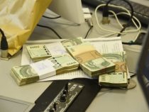 Der Schuss ging gewaltig nach hinten los
