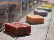 Daily Soap in der Krise