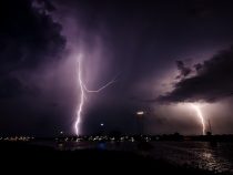 Nächster Wetter-Umschwung steht bevor