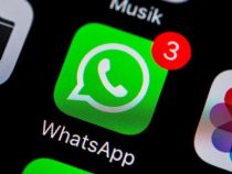 WhatsApp stürzt erneut ab
