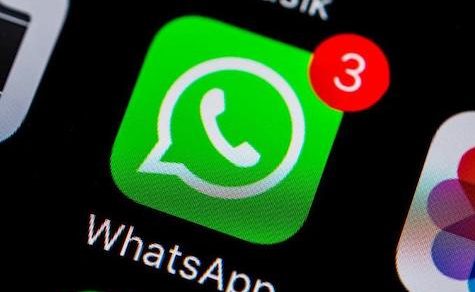 Wo sich der „Papierkorb“ von WhatsApp befindet und wie man ihn leert, um Speicherplatz freizugeben