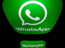 WhatsApp: Bisher galt es als sicher und verschlüsselt