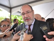 Paraguay: Lava Jato Kommission gegründet