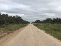 Lugo bedroht per Dekret Privateigentum von Ausländern