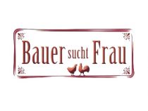 Bauer sucht Frau: Rudi aus Paraguay auf der Suche nach der großen Liebe
