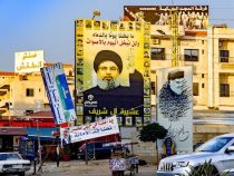 Ein Hilferuf aus dem Libanon blieb nicht ungehört